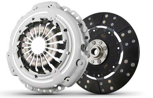(image for) Clutch Masters Genesis Coupe 3.8 FX400 Clutch & Flywheel Combo 2013 – 2016